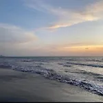 Boquilla Del Mar Ii-101