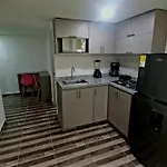 Boquilla Del Mar Ii-101